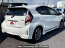 Used 2017 AT toyota aqua DAA-NHP10 Image[2]