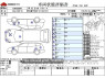 Used 2017 AT toyota aqua DAA-NHP10 Image[3]