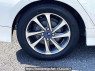 Used 2017 AT toyota aqua DAA-NHP10 Image[4]