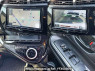 Used 2017 AT toyota aqua DAA-NHP10 Image[5]