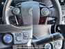 Used 2017 AT toyota aqua DAA-NHP10 Image[6]