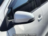Used 2017 AT toyota aqua DAA-NHP10 Image[8]