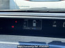 Used 2017 AT toyota aqua DAA-NHP10 Image[9]
