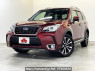 Used 2017 CVT subaru forester DBA-SJG Image[0]