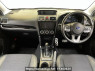 Used 2017 CVT subaru forester DBA-SJG Image[1]
