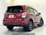 Used 2017 CVT subaru forester DBA-SJG Image[2]