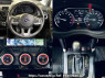 Used 2017 CVT subaru forester DBA-SJG Image[4]