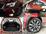 Used 2017 CVT subaru forester DBA-SJG Image[7]
