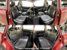 Used 2017 CVT subaru forester DBA-SJG Image[8]