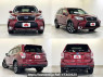 Used 2017 CVT subaru forester DBA-SJG Image[9]