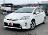 Used 2012 CVT toyota prius DAA-ZVW30 Image[0]