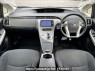 Used 2012 CVT toyota prius DAA-ZVW30 Image[1]