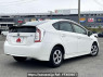 Used 2012 CVT toyota prius DAA-ZVW30 Image[2]