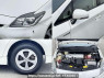 Used 2012 CVT toyota prius DAA-ZVW30 Image[7]