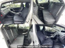 Used 2012 CVT toyota prius DAA-ZVW30 Image[8]