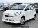 Daihatsu Mira e:S 5BA-LA350S
