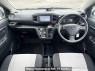 Used 2021 CVT daihatsu mira-e-s 5BA-LA350S Image[1]