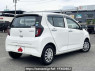 Used 2021 CVT daihatsu mira-e-s 5BA-LA350S Image[2]