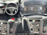 Used 2021 CVT daihatsu mira-e-s 5BA-LA350S Image[4]