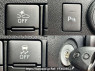 Used 2021 CVT daihatsu mira-e-s 5BA-LA350S Image[5]