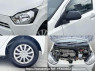 Used 2021 CVT daihatsu mira-e-s 5BA-LA350S Image[7]