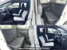 Used 2021 CVT daihatsu mira-e-s 5BA-LA350S Image[8]