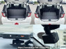 Used 2021 CVT daihatsu mira-e-s 5BA-LA350S Image[9]