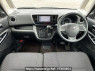 Used 2019 CVT nissan dayz-roox DBA-B21A Image[1]
