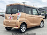 Used 2019 CVT nissan dayz-roox DBA-B21A Image[2]