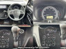 Used 2019 CVT nissan dayz-roox DBA-B21A Image[4]