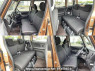 Used 2019 CVT nissan dayz-roox DBA-B21A Image[8]