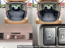 Used 2019 CVT nissan dayz-roox DBA-B21A Image[9]