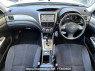 Used 2009 AT subaru forester CBA-SH5 Image[1]