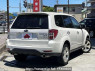 Used 2009 AT subaru forester CBA-SH5 Image[2]
