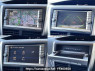 Used 2009 AT subaru forester CBA-SH5 Image[5]
