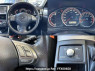 Used 2009 AT subaru forester CBA-SH5 Image[6]