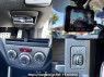 Used 2009 AT subaru forester CBA-SH5 Image[7]