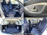 Used 2009 AT subaru forester CBA-SH5 Image[8]