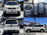 Used 2009 AT subaru forester CBA-SH5 Image[9]