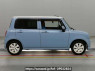 Used 2010 AT suzuki alto-lapin HE22S Image[2]