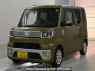 Used 2016 AT daihatsu wake LA700S Image[0]