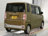 Used 2016 AT daihatsu wake LA700S Image[1]