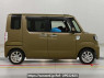 Used 2016 AT daihatsu wake LA700S Image[2]
