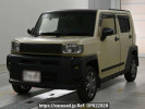 Daihatsu TAFT LA900S
