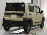 Used 2021 AT daihatsu taft LA900S Image[1]