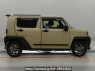 Used 2021 AT daihatsu taft LA900S Image[2]