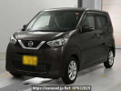 Nissan DAYZ B43W