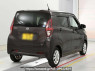 Used 2021 AT nissan dayz B43W Image[1]