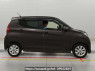 Used 2021 AT nissan dayz B43W Image[2]