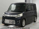 Suzuki Spacia Custom MK32S